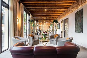 Hotel Ristorante Magia del Brenta