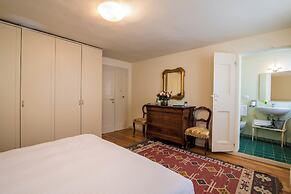 Hotel Ristorante Magia del Brenta