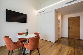 Hotel Ristorante Magia del Brenta