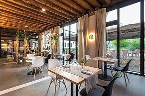 Hotel Ristorante Magia del Brenta