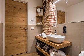 Hotel Ristorante Magia del Brenta