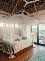 The Beach House at Praia da Rocha