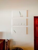 The Beach House at Praia da Rocha