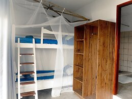 The Beach House at Praia da Rocha