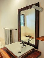 The Beach House at Praia da Rocha