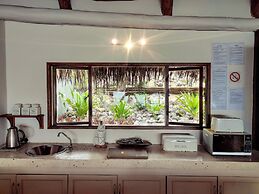 The Beach House at Praia da Rocha