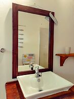 The Beach House at Praia da Rocha