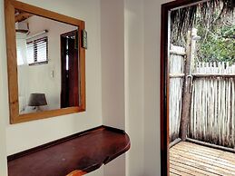 The Beach House at Praia da Rocha