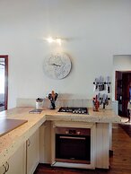 The Beach House at Praia da Rocha