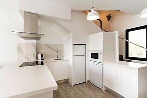 Shambhala Fuerteventura