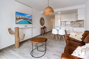 Shambhala Fuerteventura