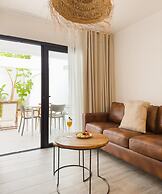 Shambhala Fuerteventura