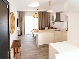 Shambhala Fuerteventura