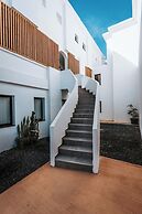 Shambhala Fuerteventura