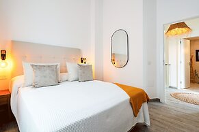 Shambhala Fuerteventura