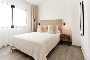 Shambhala Fuerteventura