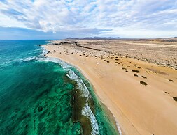 Shambhala Fuerteventura