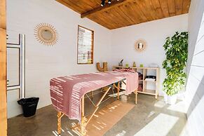 Shambhala Fuerteventura