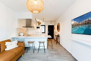 Shambhala Fuerteventura