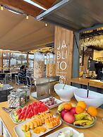 Shambhala Fuerteventura