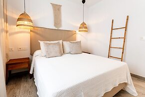 Shambhala Fuerteventura