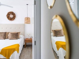 Shambhala Fuerteventura