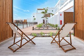 Shambhala Fuerteventura