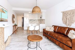 Shambhala Fuerteventura