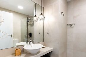 Shambhala Fuerteventura