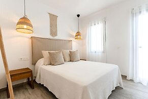 Shambhala Fuerteventura