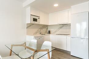 Shambhala Fuerteventura