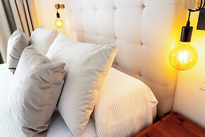 Shambhala Fuerteventura