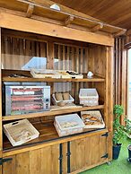 Shambhala Fuerteventura