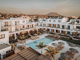 Shambhala Fuerteventura