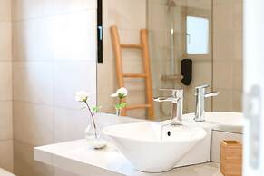 Shambhala Fuerteventura