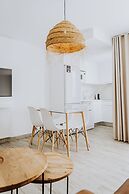 Shambhala Fuerteventura