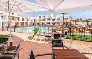 Shambhala Fuerteventura