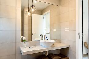 Shambhala Fuerteventura