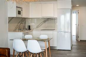 Shambhala Fuerteventura