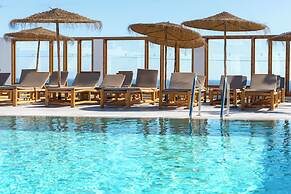 Shambhala Fuerteventura