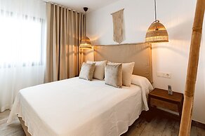 Shambhala Fuerteventura