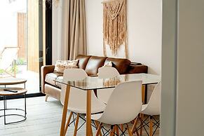 Shambhala Fuerteventura