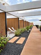 Shambhala Fuerteventura