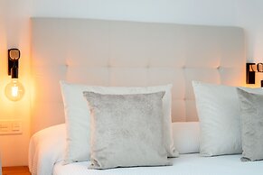 Shambhala Fuerteventura