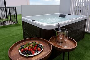 Shambhala Fuerteventura