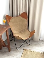 Shambhala Fuerteventura