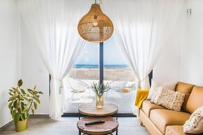 Shambhala Fuerteventura