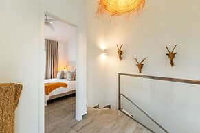 Shambhala Fuerteventura