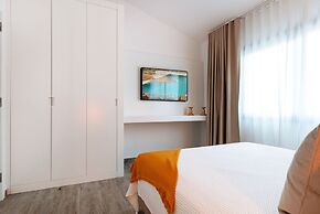 Shambhala Fuerteventura