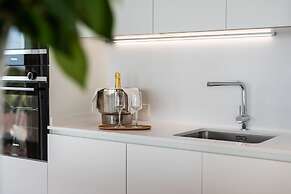 Los Jardines de Abama Suites